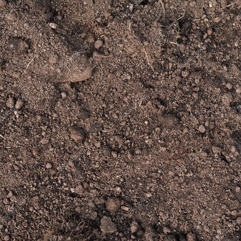 living earth mulch prices living earth mulch prices