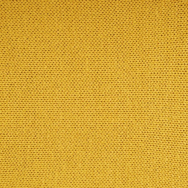 Frammento di stoffa lavorata a maglia — Foto Stock