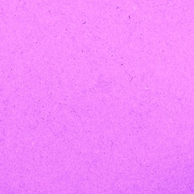 Boşaltmak kağıt doku