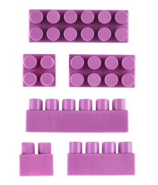 oyuncak inşaat blokları