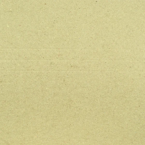 Paper cardboard texture — Stock Photo, Image