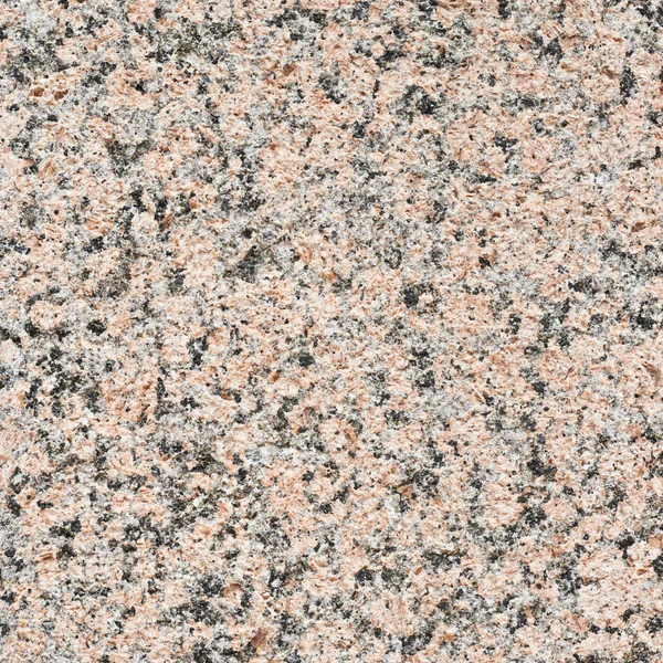 Granite plate fragment — Stock Photo, Image