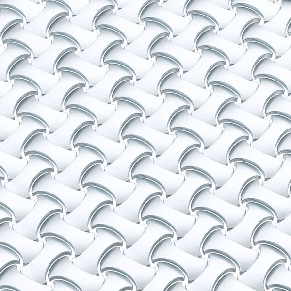 Surface made of multiple tiles — Stock Photo, Image