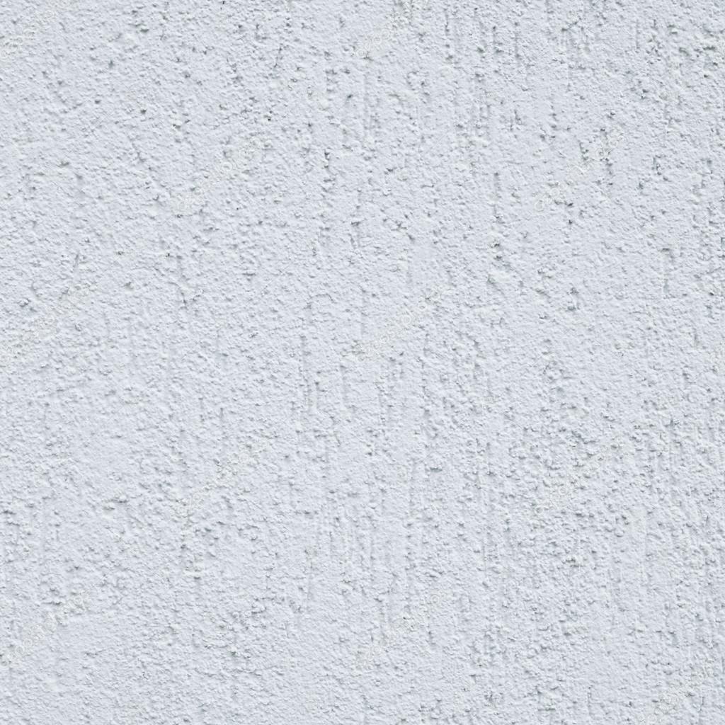 exopixel
