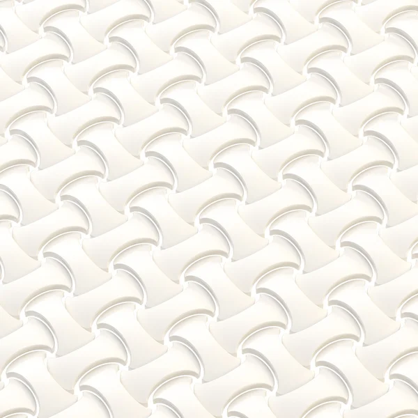 Surface made of multiple tiles — Stock Photo, Image