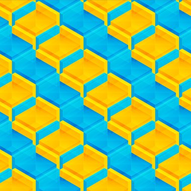 Soyut, kusursuz arkaplan