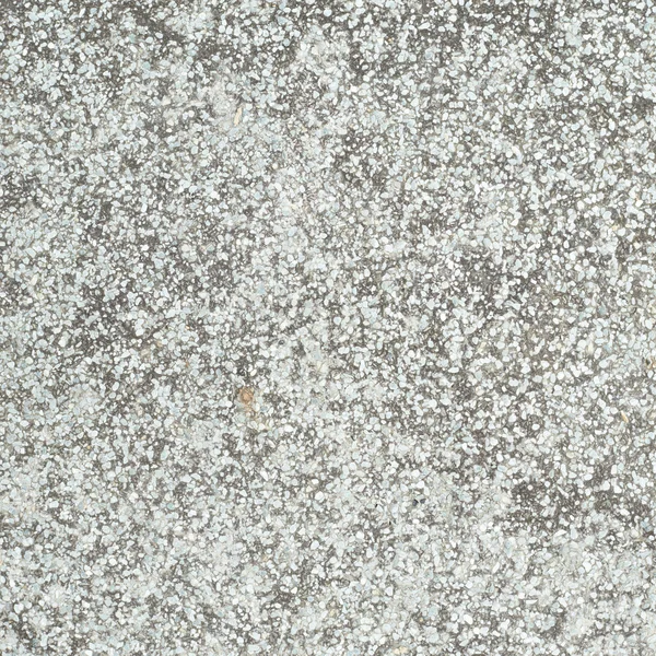 Gamla grungy betongvägg fragment — Stockfoto