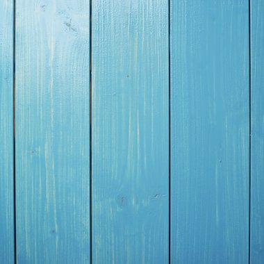 Ahşap plakalar kompozisyon boyalı