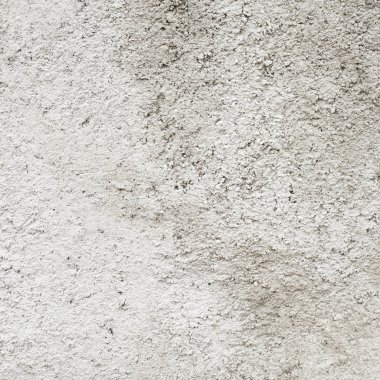 eski çimento duvar parçası