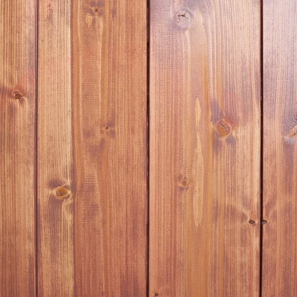 描かれた木の板の構成 — ストック写真