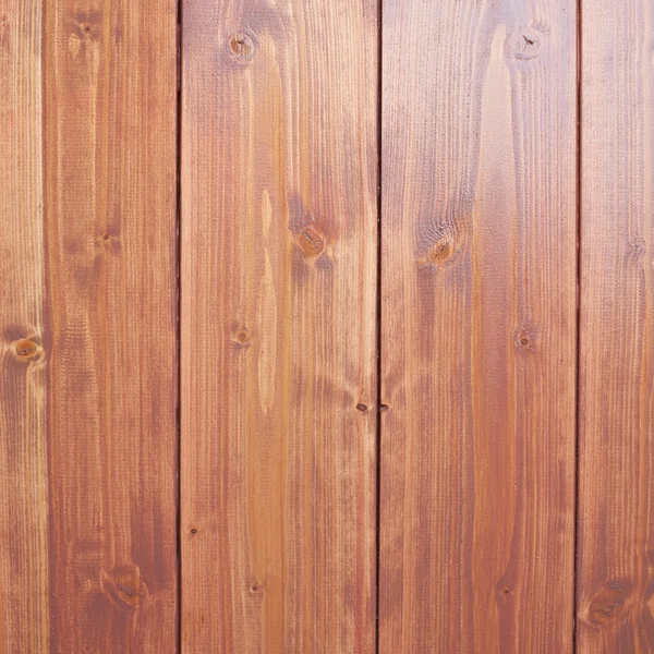 Geschilderd houten planken samenstelling — Stockfoto