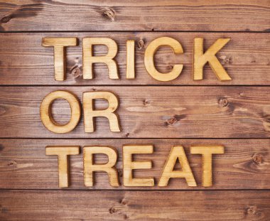 Ya parani ya canini kompozisyon