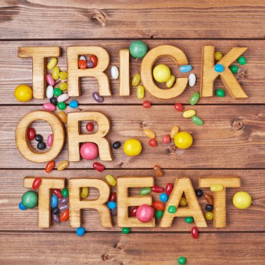 Ya parani ya canini kompozisyon