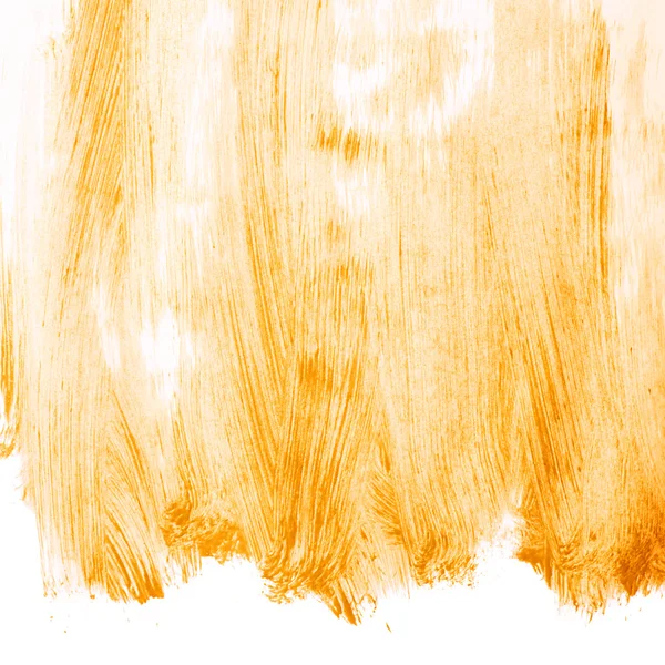 Oberfläche mit Ölfarbe überzogen — Stockfoto