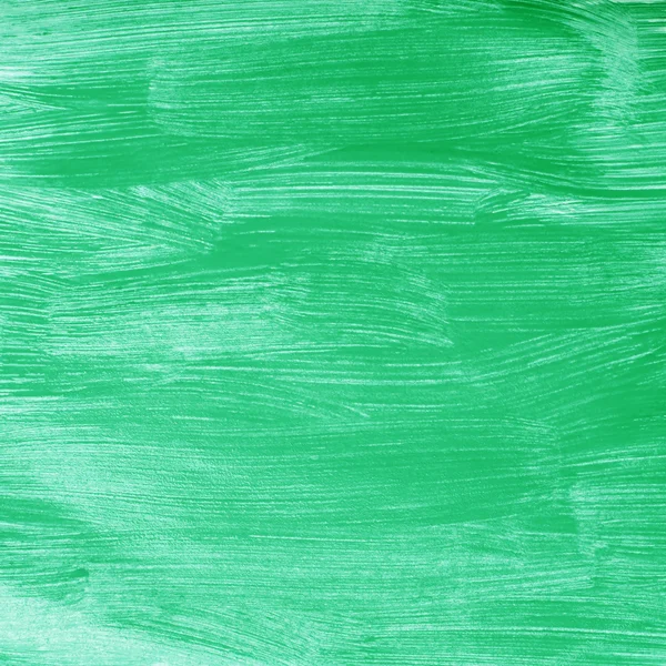 Powierzchnia pokryta Farba olejna — Zdjęcie stockowe