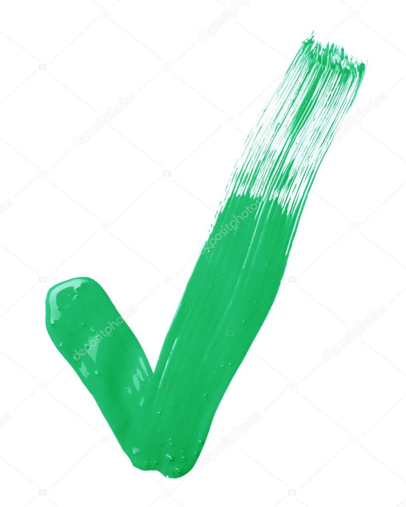 Related image