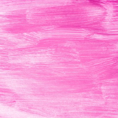 Yağlı boya ile kaplı yüzey