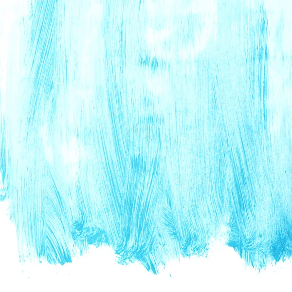 Powierzchnia pokryta Farba olejna — Zdjęcie stockowe
