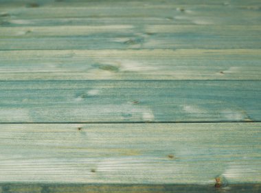 Çam ahşap plakalar kompozisyon