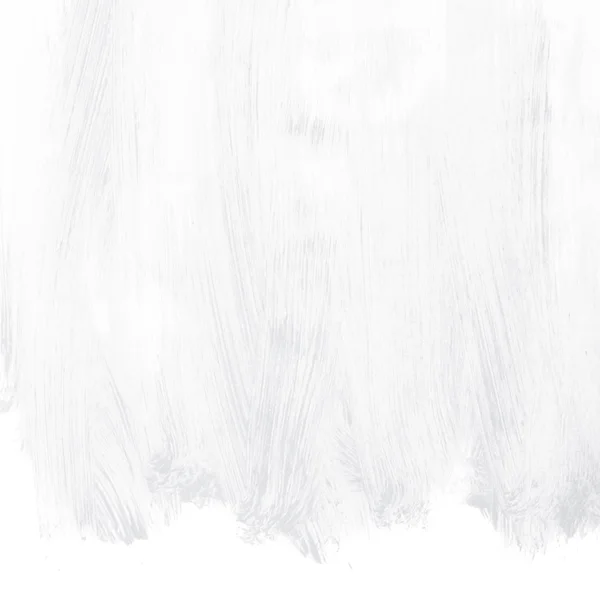 Surface covered with oil paint — Stock Image Surface covered with oil paint Stock Image