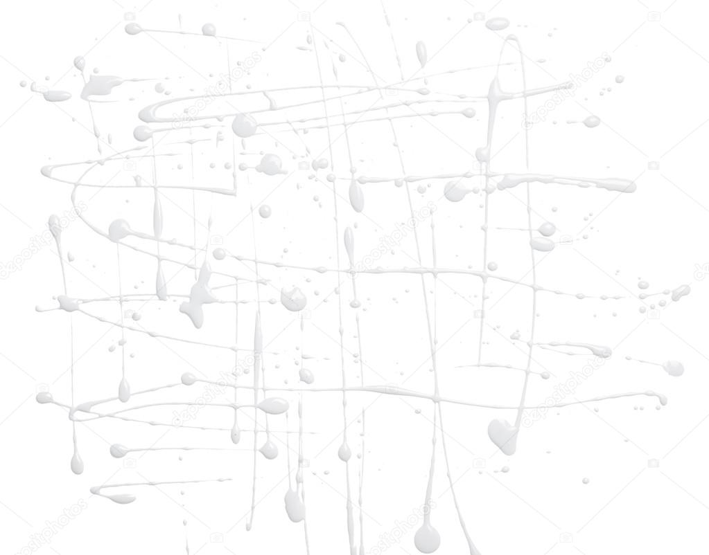 exopixel
