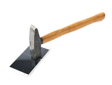 Plastik Sofra yemek kabı