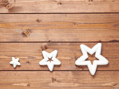 Festival arka plan kompozisyonu