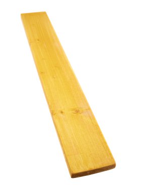 Renkli çam ahşap tahta tahta