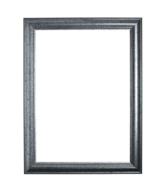 ahşap fotoğraf çerçevesi