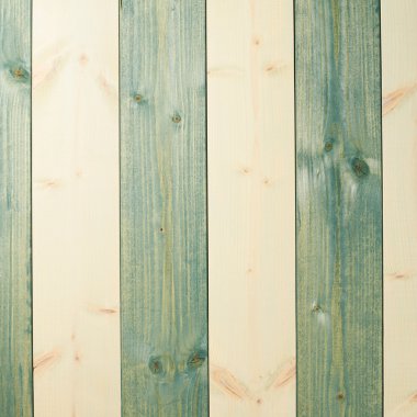 Boya kaplama ahşap panoları