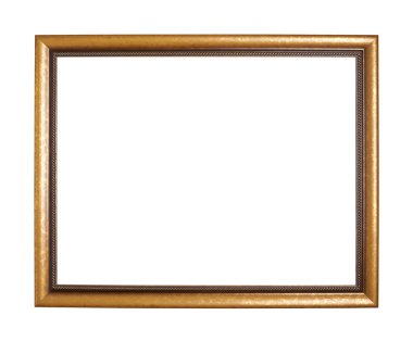 ahşap fotoğraf çerçevesi