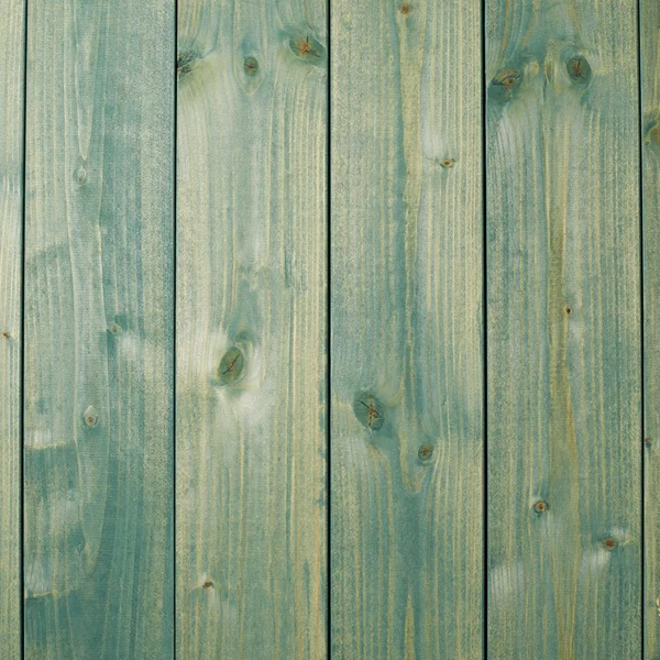 松の木のボード構成 — ストック写真