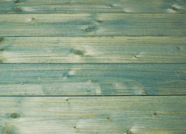 Pine wood boards composition — Stock Photo, Image