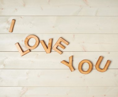 Kompozisyon seniseviyorum