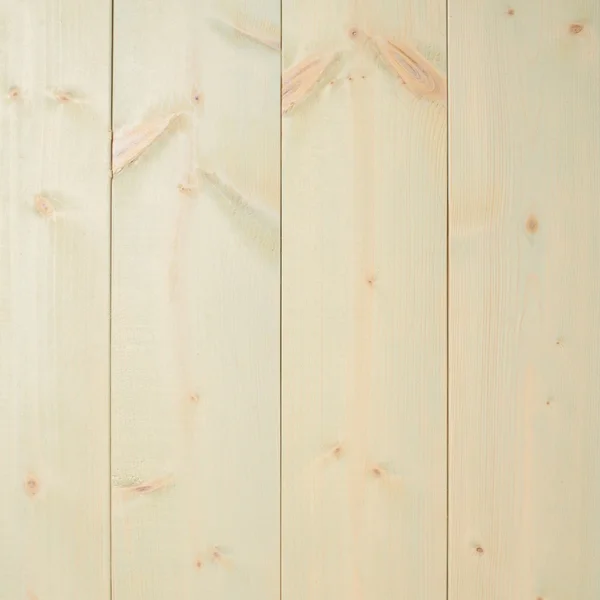 Tableros de madera de pino composición —  Fotos de Stock