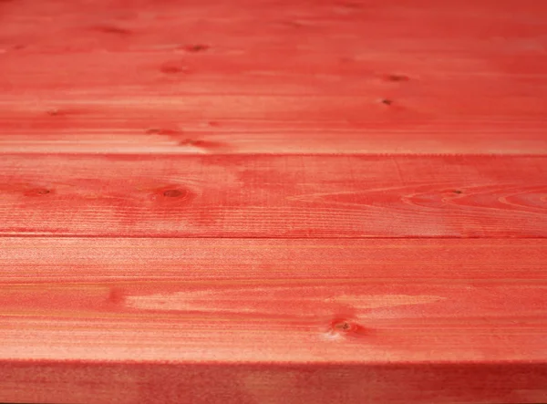 Tableros de madera de pino composición —  Fotos de Stock