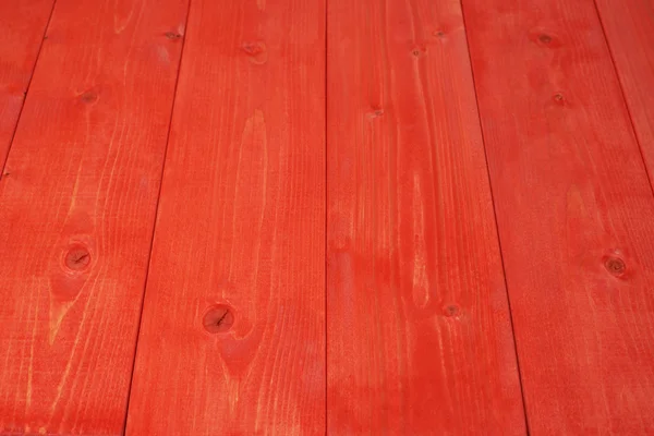 Pine houten planken samenstelling — Stockfoto