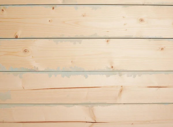 Fotos de Manchas de pintura de stock, imágenes de Manchas de pintura