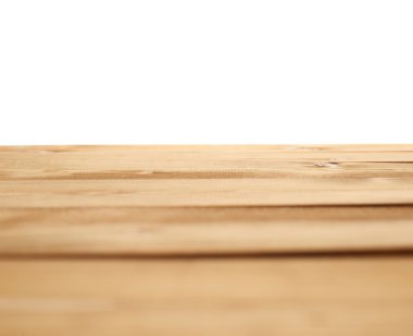 Kahverengi boya kaplamalı ahşap panoları