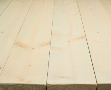 Çam ahşap plakalar kompozisyon