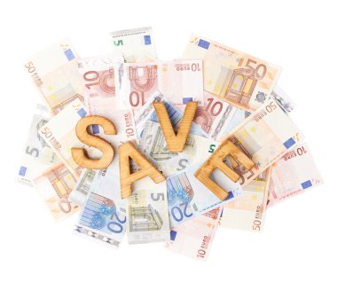 Word kaydetmek para yığını üzerinde