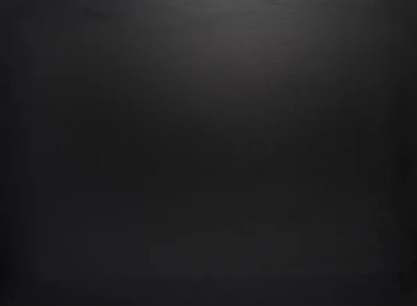 Temizlenmiş kara tahta doku