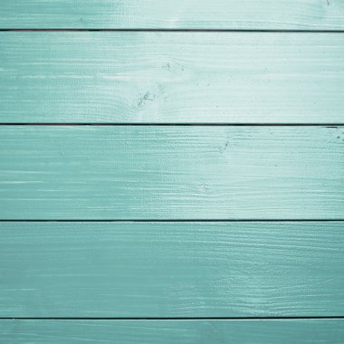 Boya kaplama ahşap çam panoları