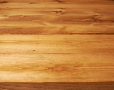 Çam ahşap plakalar kompozisyon