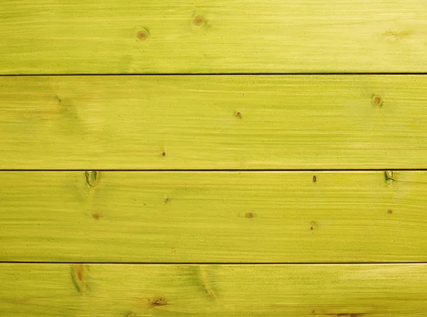 Pine houten planken samenstelling — Stockfoto