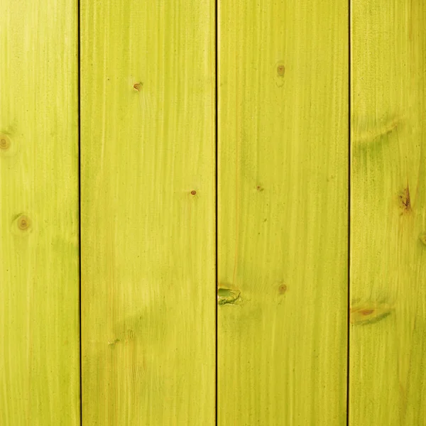 Painéis de madeira de pinho composição — Fotografia de Stock