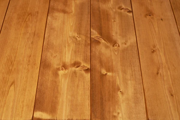 Skład drewna Deski sosnowe — Zdjęcie stockowe
