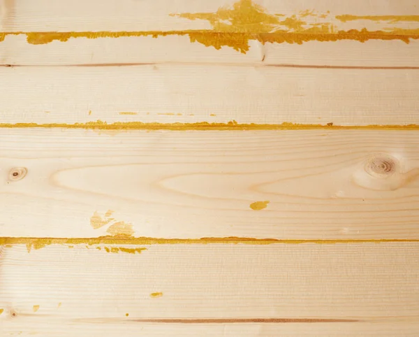 Поверхня покрита дерев'яними дошками — стокове фото