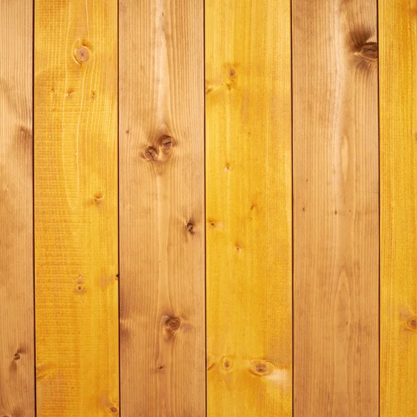 Drewniane deski pokryte farbą — Zdjęcie stockowe