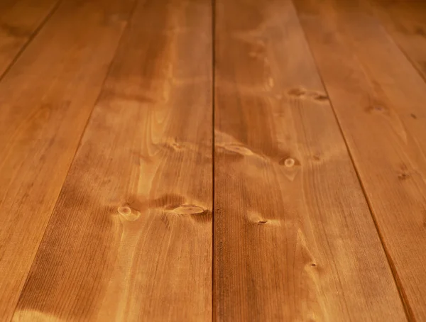 Panneaux de bois de pin composition — Photo